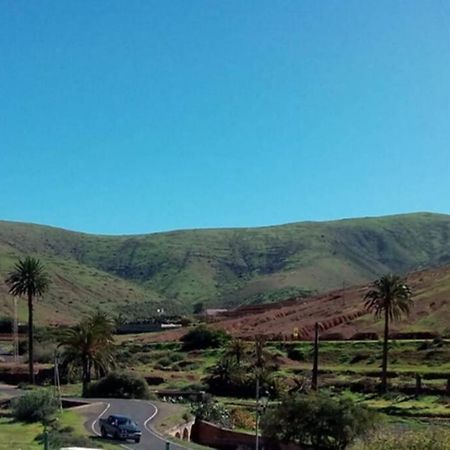 La Vega R. Vega de Rio de Palmas Exterior foto